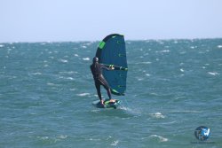 20221105-Franqui--108.JPG