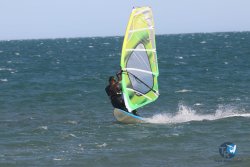 20221105-Franqui--109.JPG