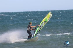 20221105-Franqui--110.JPG