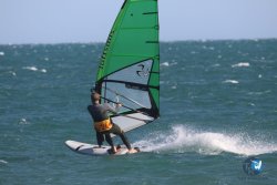 20221105-Franqui--111.JPG