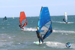 20221105-Franqui--116.JPG