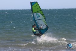 20221105-Franqui--118.JPG