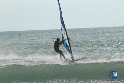 20220814-Franqui-079.JPG