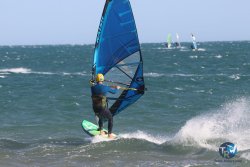 20221105-Franqui--119.JPG