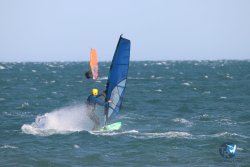 20221105-Franqui--120.JPG