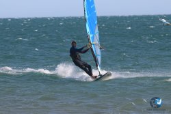 20221105-Franqui--121.JPG