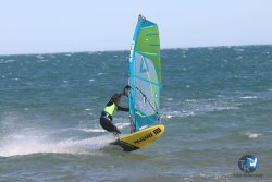 20221105-Franqui--125.JPG
