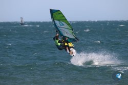 20221105-Franqui--126.JPG