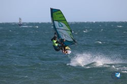 20221105-Franqui--127.JPG