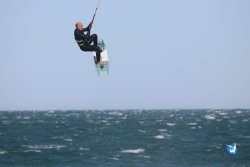 20221105-Franqui--132.JPG