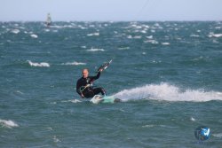 20221105-Franqui--135.JPG