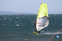 20221105-Franqui--136.JPG