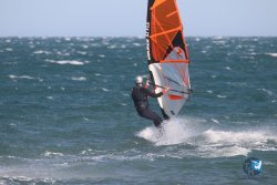 20221105-Franqui--137.JPG