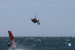 20221105-Franqui--138.JPG