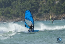 20220814-Franqui-081.JPG