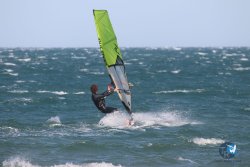 20221105-Franqui--140.JPG