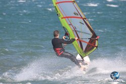 20221105-Franqui--142.JPG