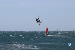 20221105-Franqui--144.JPG