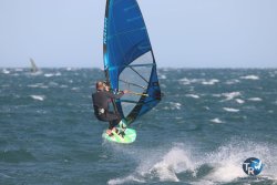 20221105-Franqui--148.JPG