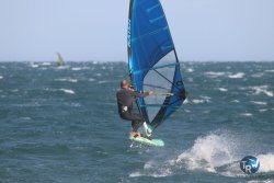 20221105-Franqui--149.JPG