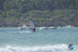 20220814-Franqui-083.JPG