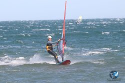 20221105-Franqui--150.JPG
