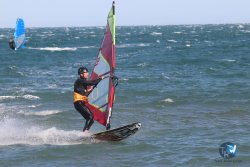 20221105-Franqui--154.JPG