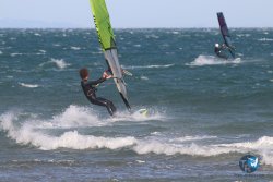 20221105-Franqui--159.JPG