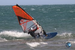 20221105-Franqui--162.JPG