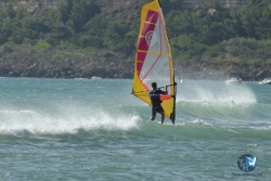 20220814-Franqui-085.JPG