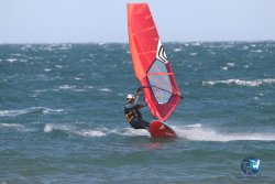 20221105-Franqui--164.JPG