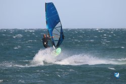 20221105-Franqui--166.JPG