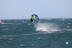 20221105-Franqui--167.JPG