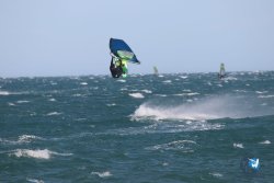 20221105-Franqui--168.JPG
