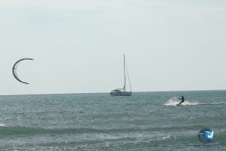 20220814-Franqui-086.JPG