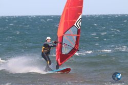 20221105-Franqui--177.JPG