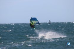 20221105-Franqui--180.JPG