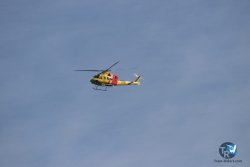 20221105-Franqui--182.JPG