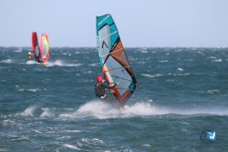 20221105-Franqui--183.JPG