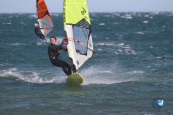 20221105-Franqui--184.JPG