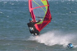 20221105-Franqui--185.JPG