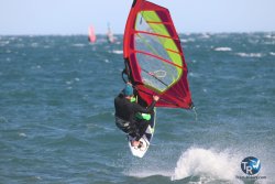20221105-Franqui--186.JPG