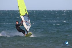 20221105-Franqui--187.JPG