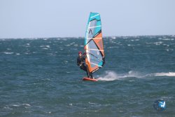 20221105-Franqui--188.JPG