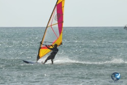20220814-Franqui-087.JPG