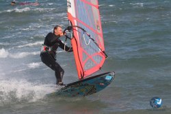 20221105-Franqui--189.JPG