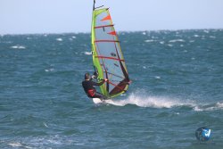 20221105-Franqui--190.JPG
