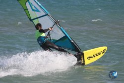 20221105-Franqui--195.JPG
