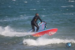 20221105-Franqui--198.JPG