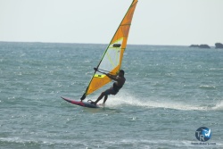 20220814-Franqui-088.JPG